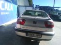 radiador agua seat cordoba vario Foto 3