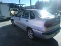radiador agua seat cordoba vario Foto 3
