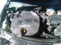 radiador agua seat cordoba vario Foto 3