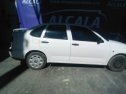 motor arranque seat cordoba Foto 4