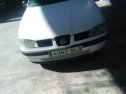 motor arranque seat cordoba Foto 4