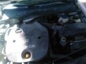motor arranque seat cordoba Foto 4