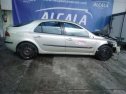 mando climatizador renault laguna ii Foto 5