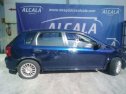 elevalunas delantero derecho honda civic vii hatchback Foto 5