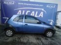 mando multifuncion ford ka Foto 5