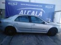 cerradura maletero / porton renault laguna ii Foto 4