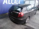 elevalunas delantero izquierdo bmw 1 Foto 4