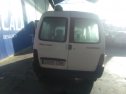 maneta interior delantera izquierda peugeot partner monospace Foto 3
