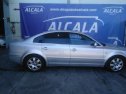 servofreno volkswagen passat b5.5 Foto 5