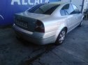 servofreno volkswagen passat b5.5 Foto 5