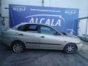 elevalunas trasero izquierdo seat cordoba Foto 3