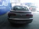 mando luces renault laguna ii Foto 4
