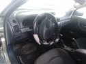 mando luces renault laguna ii Foto 4