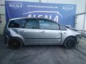 bomba direccion ford c-max Foto 5