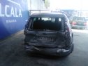 bomba direccion ford c-max Foto 5