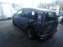bomba direccion ford c-max Foto 5