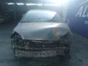 bomba direccion ford c-max Foto 5
