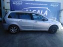 motor limpia trasero peugeot 307 sw Foto 5