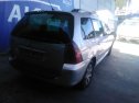 motor limpia trasero peugeot 307 sw Foto 5