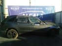 transmision trasera derecha mercedes-benz glc Foto 4