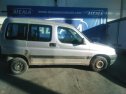 bomba direccion peugeot partner monospace Foto 5