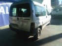 bomba direccion peugeot partner monospace Foto 5