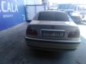 faro derecho bmw 3 Foto 3