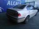 faro derecho bmw 3 Foto 3