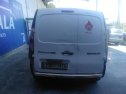 columna direccion renault kangoo express Foto 5