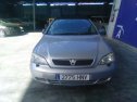 faro derecho opel astra g descapotable Foto 3