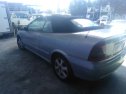faro derecho opel astra g descapotable Foto 3