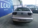 airbag delantero izquierdo seat leon Foto 4