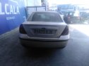 retrovisor izquierdo ford mondeo iii sedán Foto 4