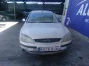 retrovisor izquierdo ford mondeo iii sedán Foto 4