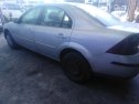 retrovisor izquierdo ford mondeo iii sedán Foto 4