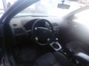 retrovisor izquierdo ford mondeo iii sedán Foto 4