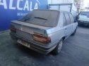 retrovisor izquierdo peugeot 309 i Foto 3