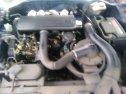 piloto trasero derecho peugeot 306 hatchback Foto 3