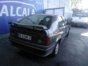 faro derecho renault 19 ii Foto 4