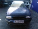 elevalunas delantero izquierdo seat ibiza ii Foto 3