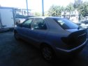 bomba direccion citroËn xsara Foto 5