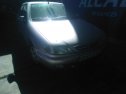 bomba direccion citroËn xsara Foto 5
