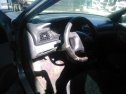 retrovisor derecho peugeot 406 Foto 4