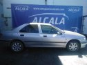 retrovisor derecho peugeot 406 Foto 4