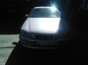 retrovisor derecho peugeot 406 Foto 4