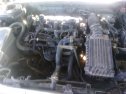 retrovisor derecho peugeot 406 Foto 4