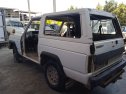 maza embrague viscoso nissan patrol iii/1 hardtop Foto 3
