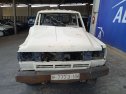 maza embrague viscoso nissan patrol iii/1 hardtop Foto 3
