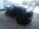 brazo suspension inferior delantero derecho volkswagen polo iv Foto 4