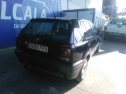mando limpia volkswagen golf iii Foto 4